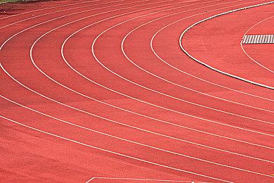 《真女神转生5》恶魔介绍：女性家灵希路奇